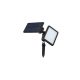 ELMARK Led Floodlight 3.7V 2500Mah 200Lm