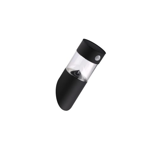 ELMARK Wall Led Fixtures 3.7V 100Mah 100Lm