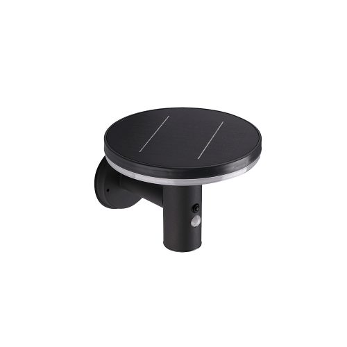 ELMARK Wall Led Fixtures 3.7V 2500Mah 250Lm