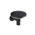 ELMARK Wall Led Fixtures 3.7V 2500Mah 250Lm