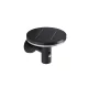 ELMARK Wall Led Fixtures 3.7V 2500Mah 250Lm