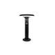 ELMARK Garden Led Fixtures 3.7V 2500Mah 250Lm