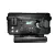 PORTABLE POWER STATION 2000W