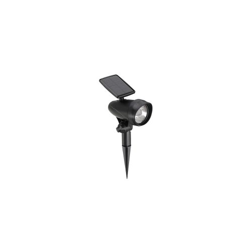 ELMARK Kültéri Napelemes Lámpa 23276 0.4W Ip44