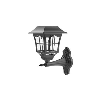 ELMARK Fali Led Napelemes Lámpa 23357W 0.2W Ip44