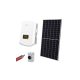 ELMARK On Grid Solar System Set 3P/30Kw With Panel 560W