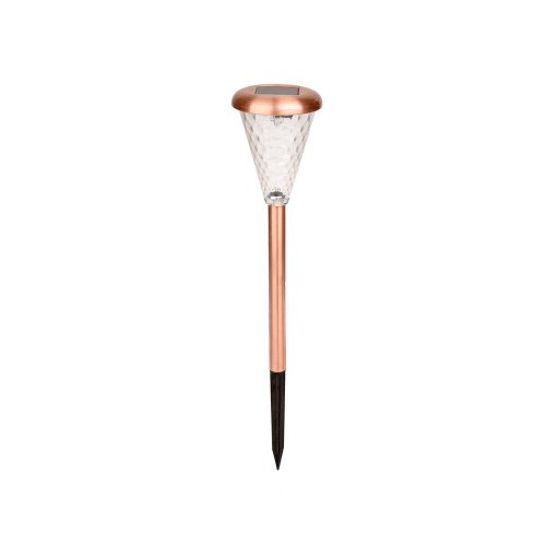 ELMARK Kültéri Napelemes Lámpatest 3122 0.06W Ip44