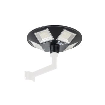 ELMARK Solar Garden Light 300W 6000K Ip65