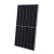 MONOCRYSTALLINE SOLAR PANEL DOUBLE FACE 410W