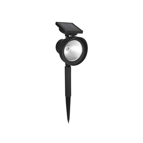 ELMARK Kültéri Napelemes Lámpatest 4320 0.5W Ip44