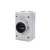EL-DC4P DC SWITCH 4Р/32А, 1000V 32А