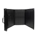 SOLAR PANEL 18V 100W