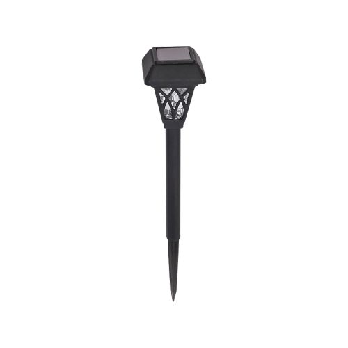 ELMARK Kültéri Napelemes Lámpatest 5420 0.06W Ip44