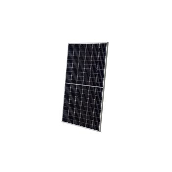 ELMARK Monocrystalline Half-Cut Cell Solar Panel 560W