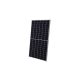 ELMARK Monocrystalline Half-Cut Cell Solar Panel 560W