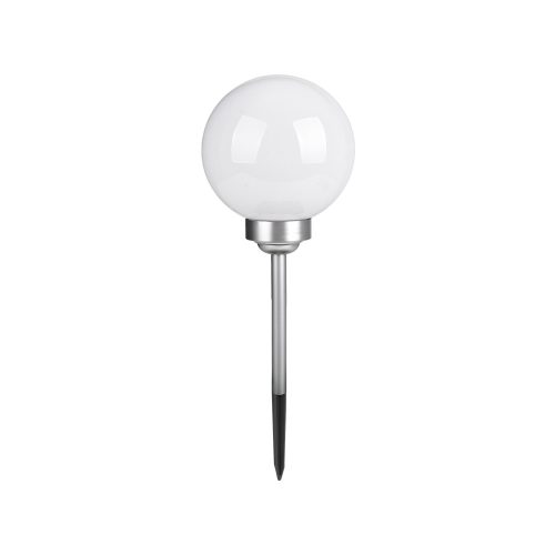 ELMARK Kültéri Napelemes Lámpatest 5821 0.24W Ip44