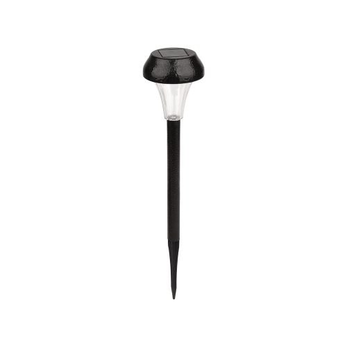 ELMARK Kültéri Napelemes Lámpatest 6921 0.06W Ip44