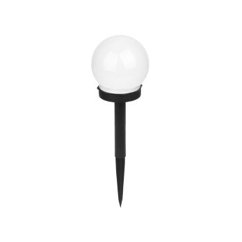 ELMARK Kültéri Napelemes Lámpatest 8120 0.06W Ip44