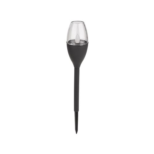 ELMARK Kültéri Napelemes Lámpatest 9620 0.06W Ip44