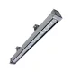 ELMARK Stream18 Led Falmosó 18W 5000K Ip65