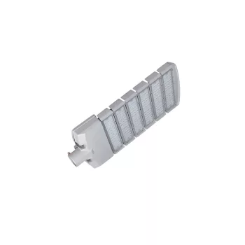 ELMARK Street150 Led Utvai Világítás 150W Smd
