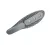 STELLAR STREET LED ROAD FIXTURE 180W 5500K