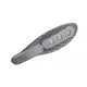 STELLAR STREET LED ROAD FIXTURE 180W 5500K