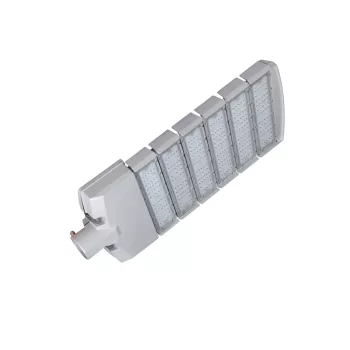 ELMARK Street250 Led Utcai Világítás 250W Smd