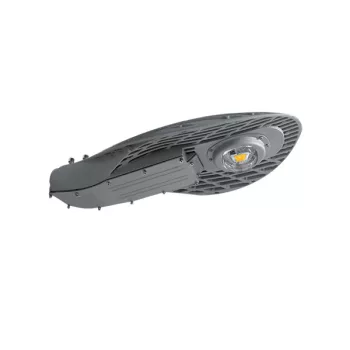 LED ROAD FIXTURE STREET50 50W 230V 5000K/5500K