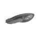 LED ROAD FIXTURE STREET50 50W 230V 5000K/5500K