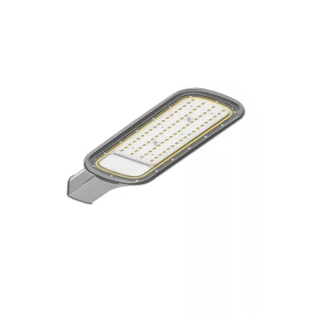 ELMARK Stellar Led Utcai Lámpatest Tivoli 100W 5500K Ip65
