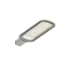ELMARK Stellar Led Utcai Lámpatest Tivoli 100W 5500K Ip65