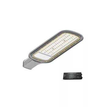   ELMARK Stellar Led Utcai Megvilágító Tivoli 100W 5500K Ip65  Inverterrel Szerelt