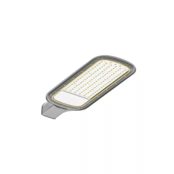   ELMARK Stellar Led Utcai Megvilágító Tivoli 150W 5500K Ip65