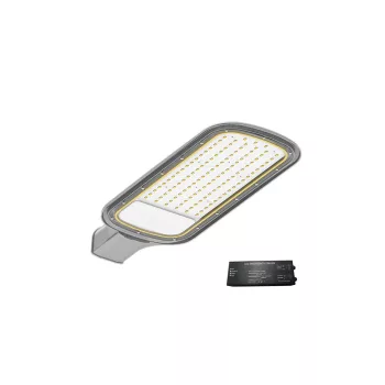   ELMARK Stellar Led Utcai Megvilágító Tivoli 150W 5500K Ip65  Inverterrel Szerelt
