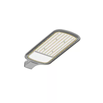   ELMARK Stellar Led Utcai Megvilágító Tivoli 200W 5500K Ip65