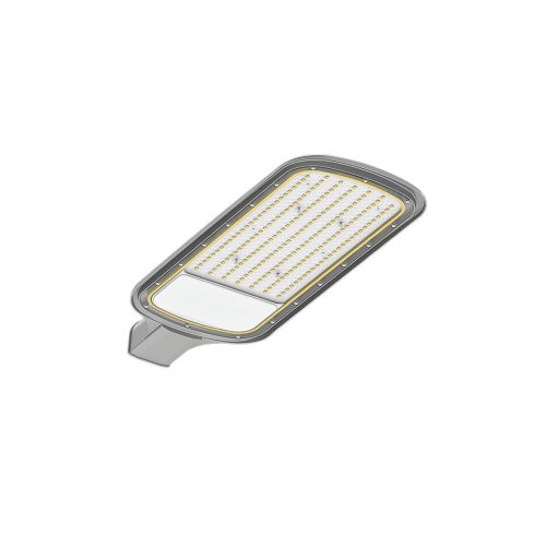 ELMARK Stellar Led Utcai Megvilágító Tivoli 200W 5500K Ip65