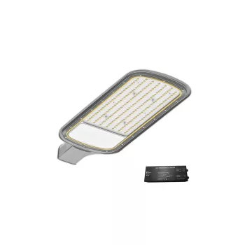   ELMARK Stellar Led Utcai Megvilágító Tivoli 200W 5500K Ip65  Inverterrel Szerelt