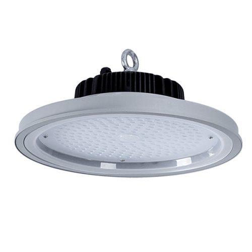VECA SMD LED HIGH BAY 120W 5500K IP65 GREY