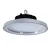 VECA SMD LED HIGH BAY 120W 5500K IP65 GREY