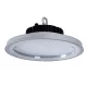 VECA SMD LED HIGH BAY 120W 5500K IP65 GREY