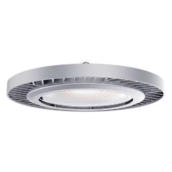VECA SMD LED HIGH BAY 150W 5500K IP65 GREY