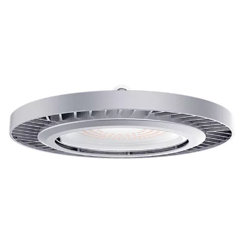 VECA SMD LED HIGH BAY 150W 5500K IP65 GREY