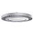 VECA SMD LED HIGH BAY 150W 5500K IP65 GREY