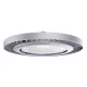 VECA SMD LED HIGH BAY 150W 5500K IP65 GREY