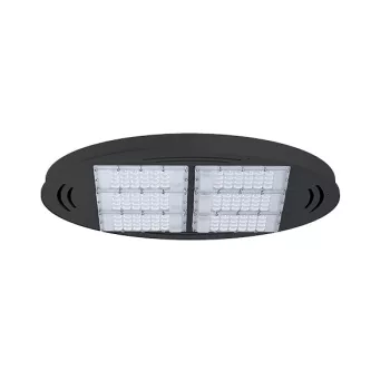VECA SMD LED HIGH BAY 200W 5500K IP65 DARK GREY