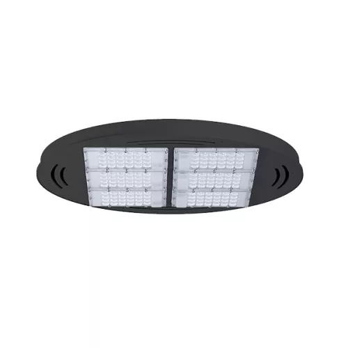 VECA SMD LED HIGH BAY 200W 5500K IP65 DARK GREY