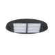 VECA SMD LED HIGH BAY 200W 5500K IP65 DARK GREY
