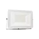 ELMARK Led Reflektor Vega100 Slim Smd 100W 4000K Fehér