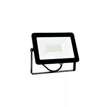 ELMARK Vega100 Led Fényszóró 100W Slim